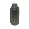 Mijnlamp drinkfles automaat 1 liter O.S.T Drinkfonteinen