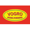 Vogro Universeelvoer RUL Premium 2.5 kg.