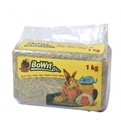 Hooi BoWit 1 kg